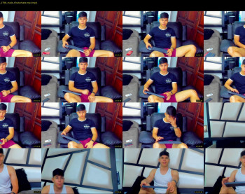 marck_steven