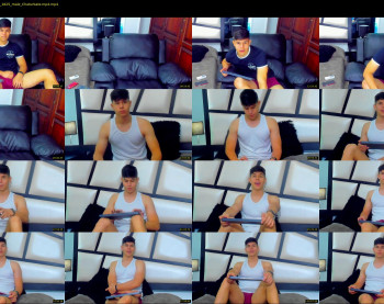 marck_steven