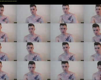 martin_anderson