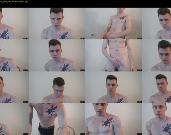 martin_anderson
