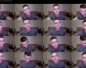 marvelboy_