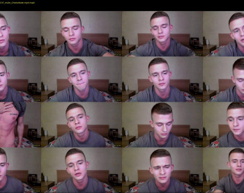 marvelboy_