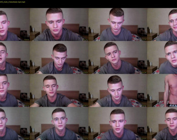 marvelboy_