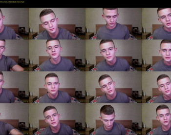 marvelboy_