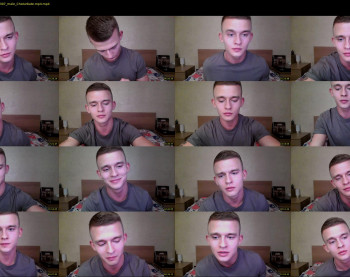 marvelboy_