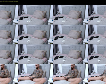 masterbigcock25