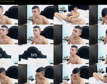 matt_rizzo
