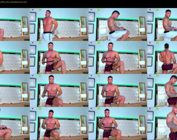 mattews_rose