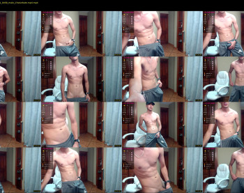 matthew_hawk