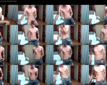 matthew_hawk