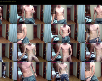 matthew_hawk