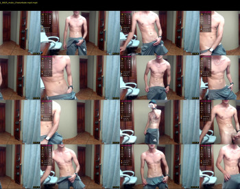 matthew_hawk