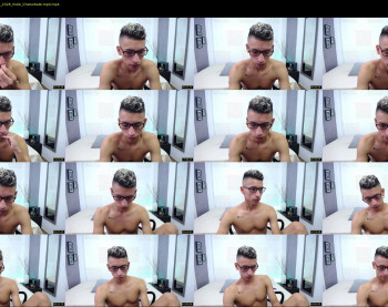 max_montoya