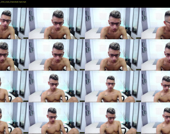 max_montoya