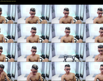 max_montoya