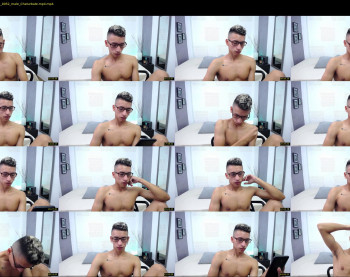 max_montoya