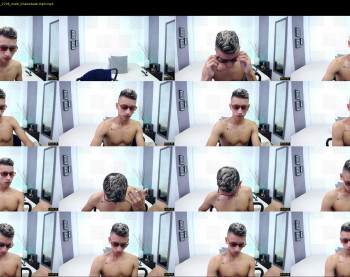 max_montoya
