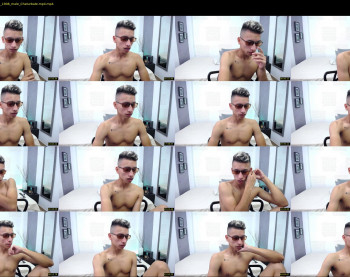 max_montoya