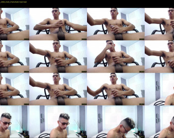 max_montoya