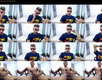 max_montoya