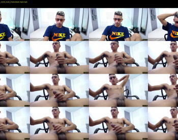 max_montoya