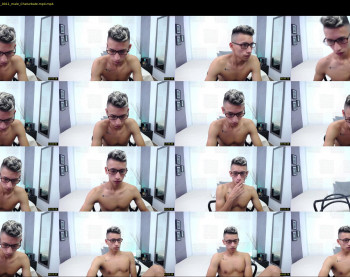 max_montoya