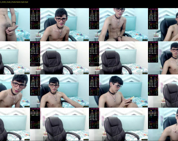 max_strapboy1