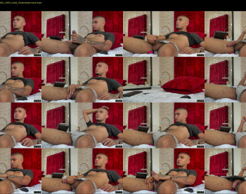 maximopowerxxx