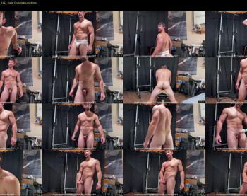 maximus_787