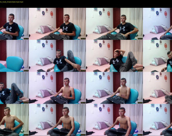 maxxx_11
