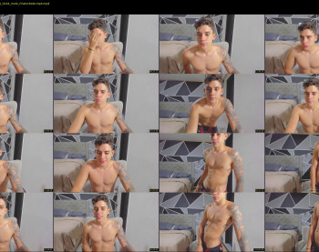 mike_montoya