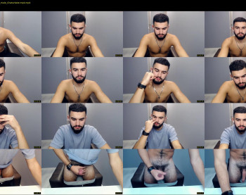 mikeljj_