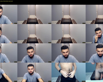 mikeljj_