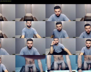 mikeljj_