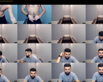 mikeljj_
