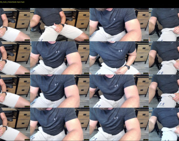 mister_dilf