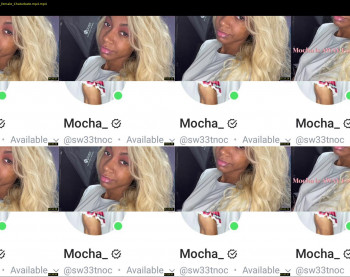 mocha_