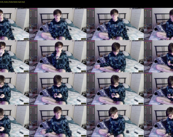 mr_pim_2_0