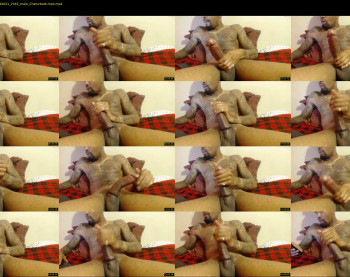 mrloverman617868