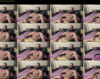 muscle0max