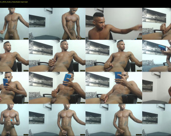 muscle_boylatin