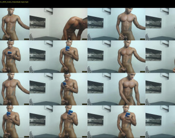 muscle_boylatin