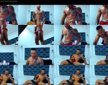 muscle_man19