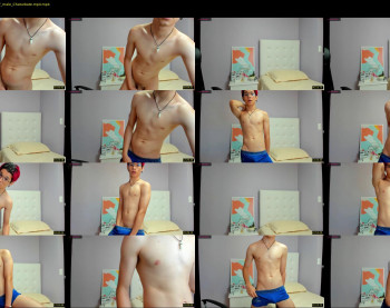 natsu_ss