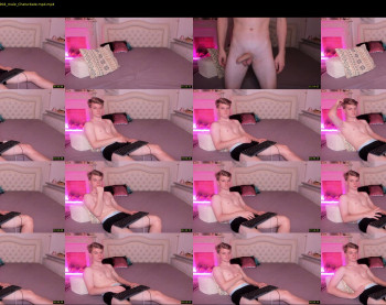 nial_horan_