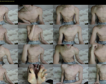 nick_sport