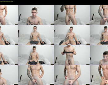 nils_ld