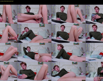 noel_cox
