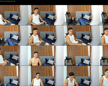 noha_miler