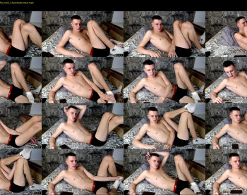 oliverflesh